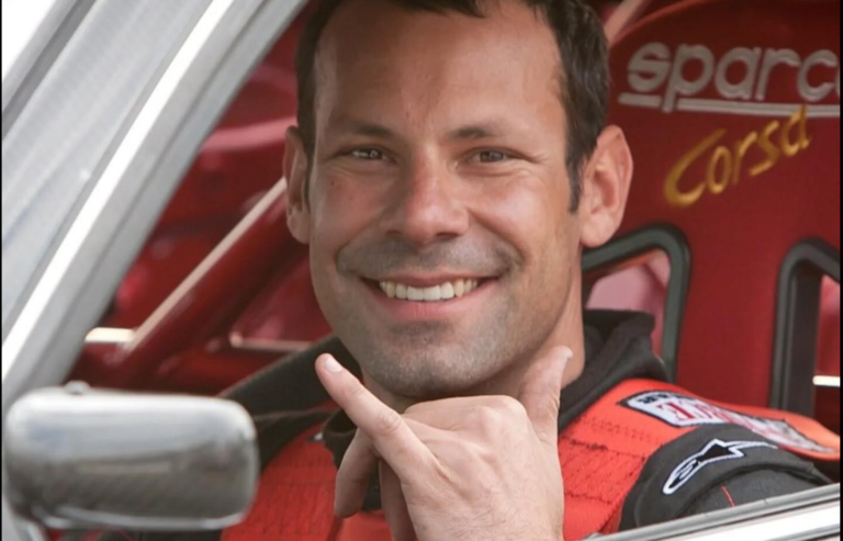 Alex Pfeiffer Obituary – Death, American Drifting Pioneer, Dies March 3, 2026