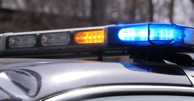 UNC Chapel Hill Suicide, Death – Person Found Dead at Carolina Inn Near University Campus